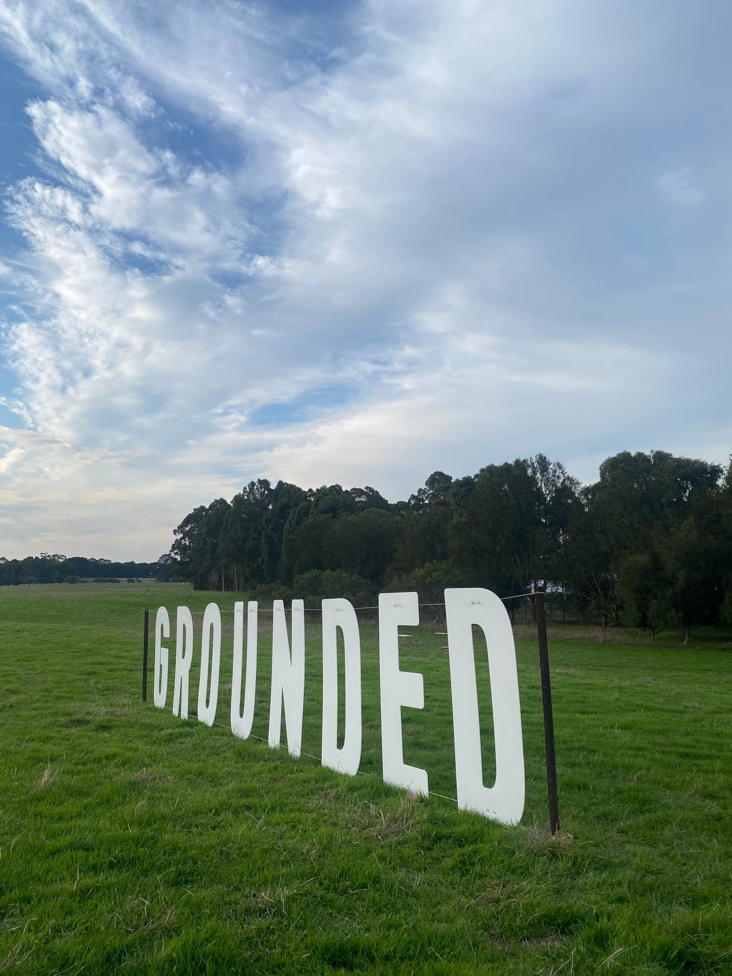 Grounded 2026: The Magic of Grounded