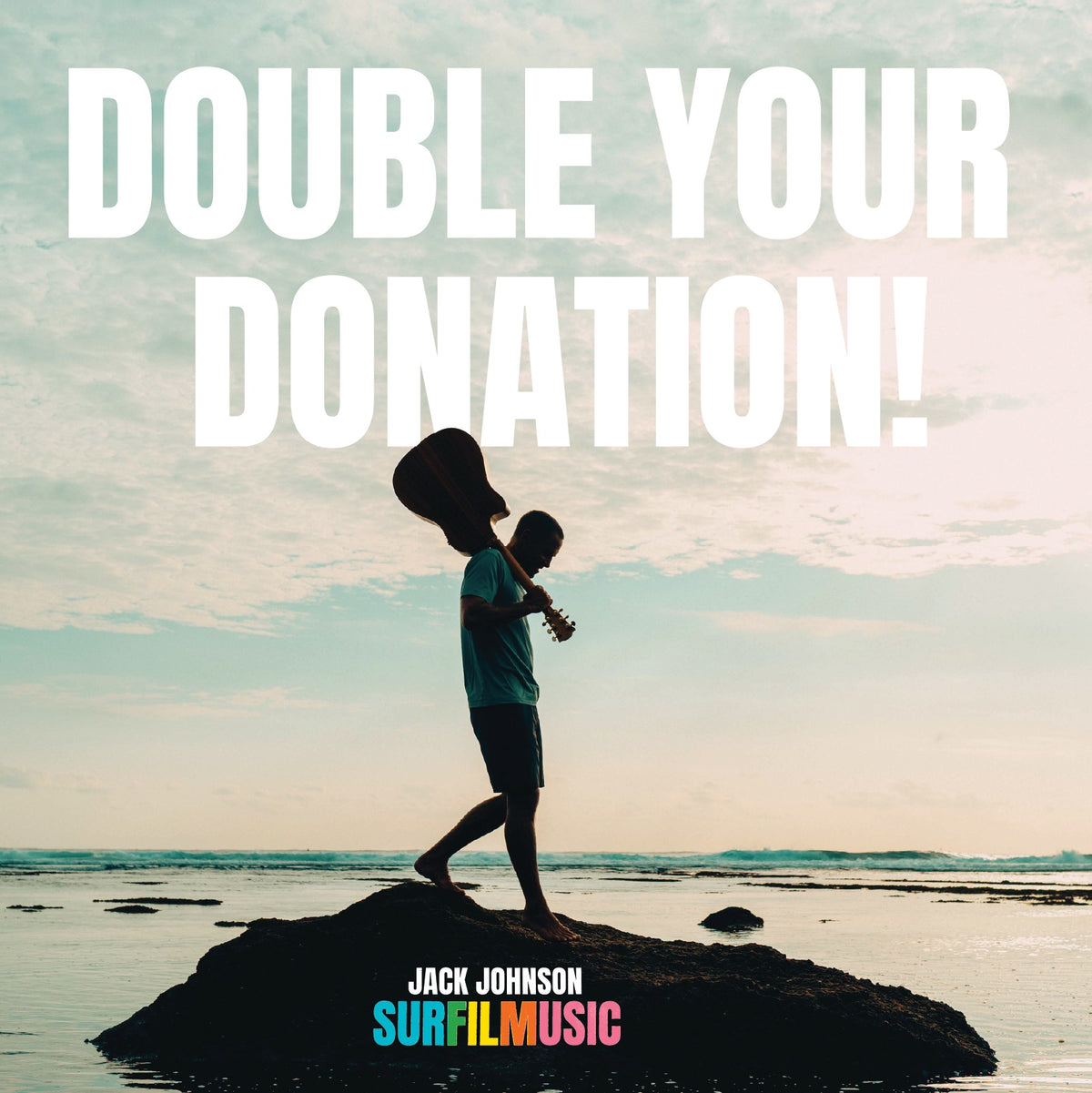 Double your donation to Farm My School