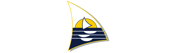 Bellarine Secondary College logo – Farm My School education partner.